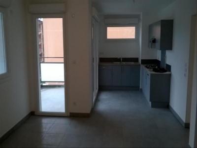 Annonce Location 2 pices Appartement Saint-egreve 38