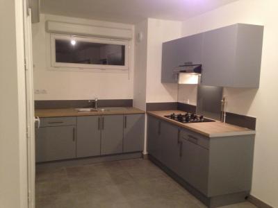 Louer Appartement Saint-egreve Isere