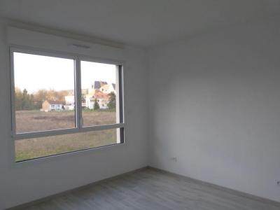 Annonce Location 2 pices Appartement Sainte-ruffine 57