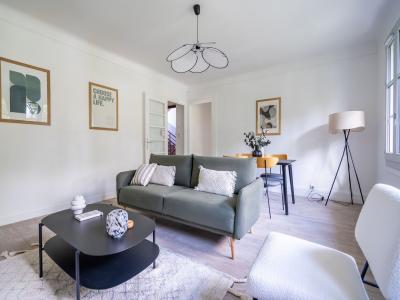Annonce Vente 4 pices Appartement Lyon-9eme-arrondissement 69
