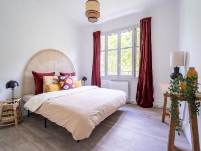 Acheter Appartement Lyon-9eme-arrondissement 240400 euros