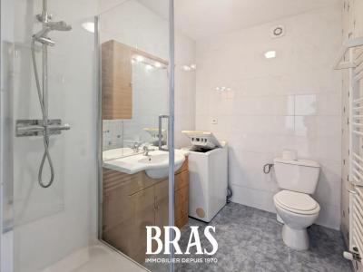 Acheter Appartement Vannes Morbihan