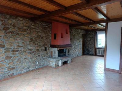 For sale Guipavas 5 rooms 164 m2 Finistere (29490) photo 1