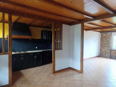 For sale Guipavas 5 rooms 164 m2 Finistere (29490) photo 2