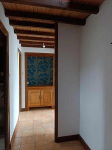 For sale Guipavas 5 rooms 164 m2 Finistere (29490) photo 4