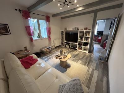 Acheter Maison 120 m2 