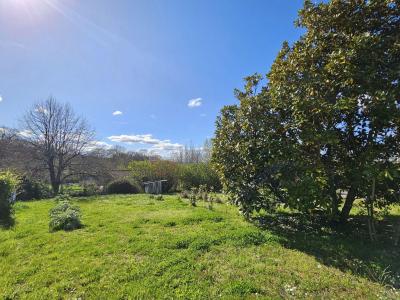 Annonce Vente 6 pices Maison  47