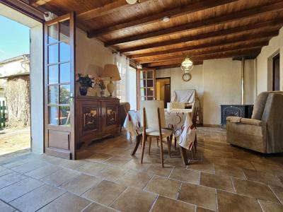 Acheter Maison 300 m2 