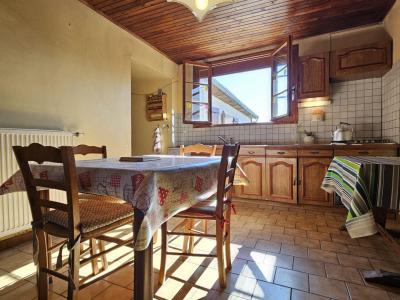 Acheter Maison  Lot et garonne