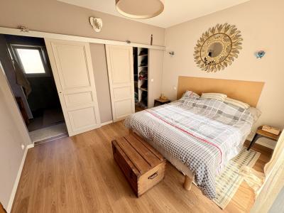 For sale PROCHE BOURG 6 rooms 125 m2 Cotes d'armor (22560) photo 2