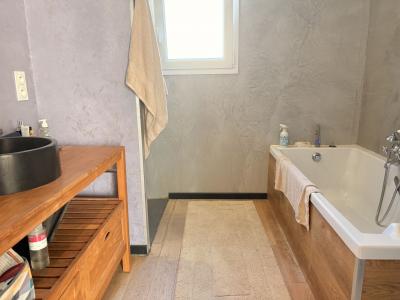 For sale PROCHE BOURG 6 rooms 125 m2 Cotes d'armor (22560) photo 3