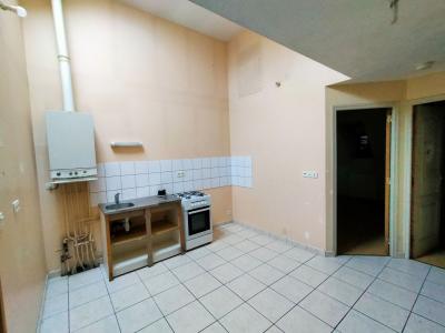 Annonce Vente 10 pices Maison  53