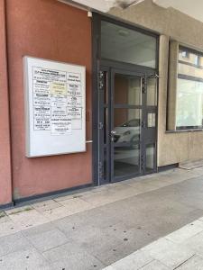 For sale VILLE HAUTE 5 rooms 98 m2 Moselle (57600) photo 0