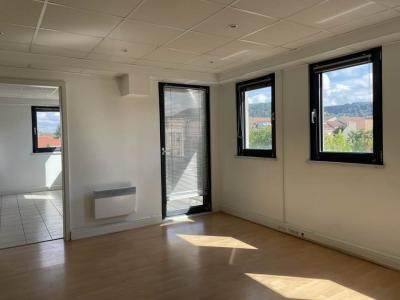 Annonce Vente 5 pices Maison  57