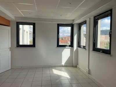 Acheter Maison 98 m2 