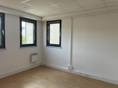 Acheter Maison  Moselle