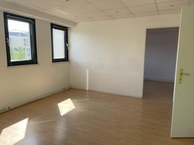 Acheter Maison  169000 euros