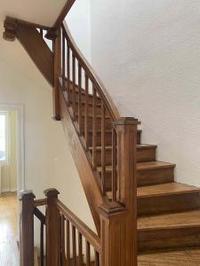 For sale QUARTIER FACULT 5 rooms 100 m2 Tarn (81000) photo 4