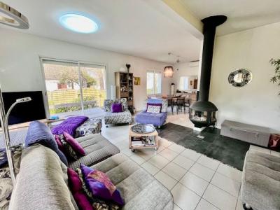 For sale SAINT JULIEN LES VILLAS 135 m2 Aube (10800) photo 1