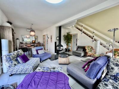 For sale SAINT JULIEN LES VILLAS 135 m2 Aube (10800) photo 2