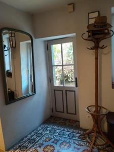 For sale 4 rooms 92 m2 Gard (30000) photo 2