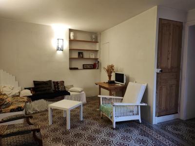 For sale 4 rooms 92 m2 Gard (30000) photo 4