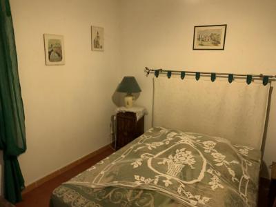 For sale ECARTS 3 rooms 60 m2 Cher (18200) photo 3