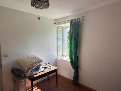 For sale ECARTS 3 rooms 60 m2 Cher (18200) photo 4