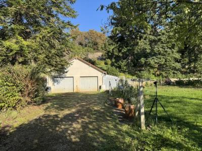 For sale RSIDENTIEL 7 rooms 151 m2 Cher (18200) photo 1