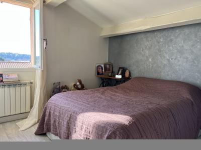 For sale 3 rooms 62 m2 Bouches du Rhone (13380) photo 4