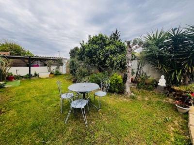 For sale 6 rooms 160 m2 Aude (11110) photo 0