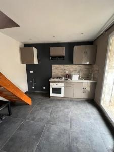 Annonce Vente 7 pices Maison  34