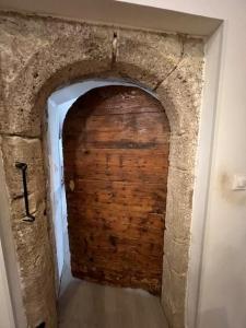 Acheter Maison 200 m2 