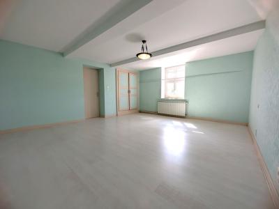 For sale CAMPAGNE 5 rooms 140 m2 Saone et loire (71340) photo 3