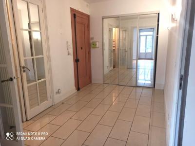 For sale TREFILERIE 6 rooms 172 m2 Loire (42100) photo 1