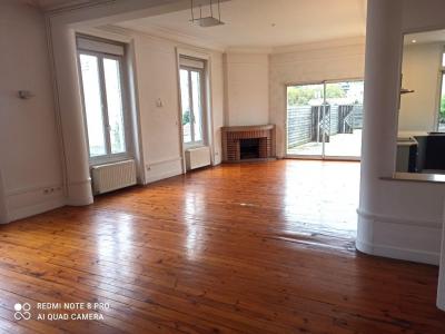 For sale TREFILERIE 6 rooms 172 m2 Loire (42100) photo 2