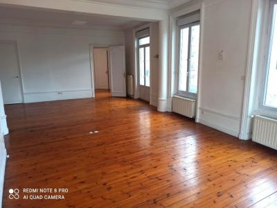 For sale TREFILERIE 6 rooms 172 m2 Loire (42100) photo 3