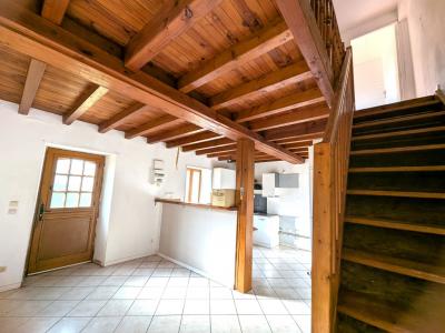 For sale PLEINE CAMPAGNE 5 rooms 96 m2 Loire (42310) photo 3