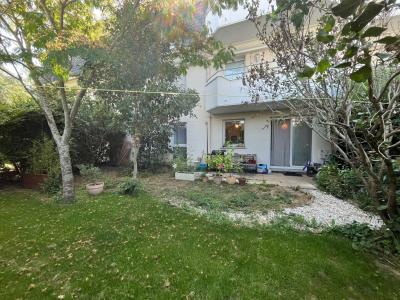For sale NOISEAU 3 rooms 64 m2 Val de Marne (94880) photo 0