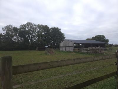 For sale SECTEUR ISIGNY SUR MER 7 rooms 155 m2 Calvados (14230) photo 1