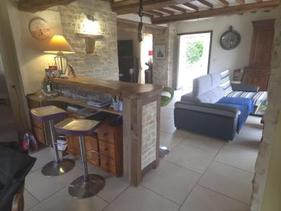 For sale SECTEUR ISIGNY SUR MER 7 rooms 155 m2 Calvados (14230) photo 3