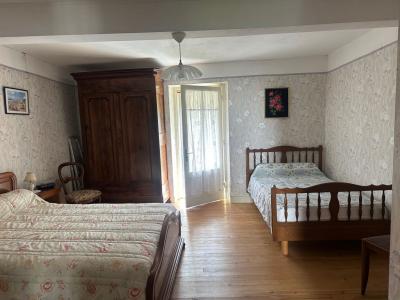 For sale 7 rooms 105 m2 Ariege (09310) photo 1