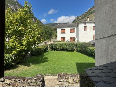 For sale 7 rooms 105 m2 Ariege (09310) photo 2