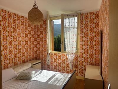 For sale 7 rooms 105 m2 Ariege (09310) photo 3
