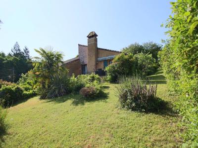 For sale 3 rooms 70 m2 Lot (46700) photo 1
