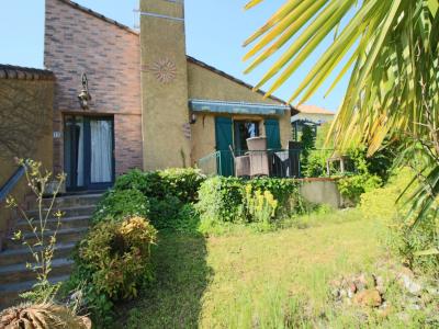 For sale 3 rooms 70 m2 Lot (46700) photo 2