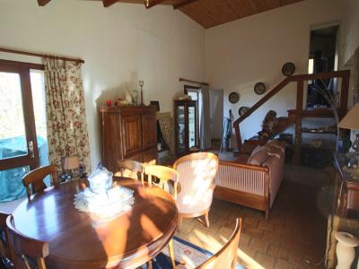 For sale 3 rooms 70 m2 Lot (46700) photo 3