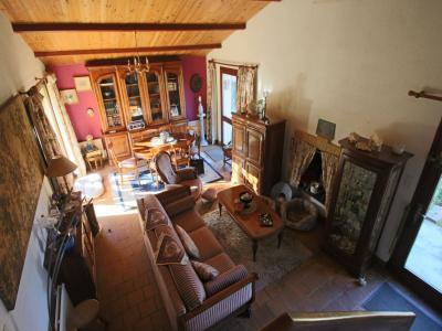 For sale 3 rooms 70 m2 Lot (46700) photo 4
