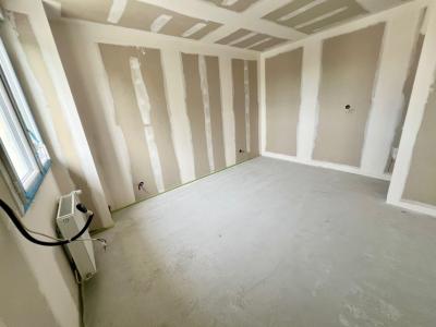 Acheter Maison 95 m2 