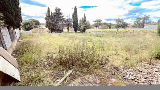 For sale Aude (11120) photo 0